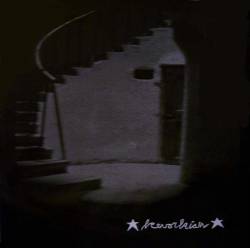 Kevorkian (CZ) : Albion - Kevorkian